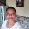 Shabna
