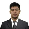 Jerome Suan