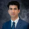 Rahul Sharma