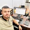 Mohammad Ashik Alahi