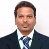 Ganesh Mergu