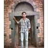 Prudhvi Raj