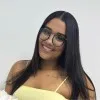 Valentina Ramos Martinez