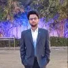 Aakash Mittal