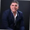 Ahmed Elbahy