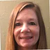 Sherrie Egler