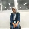 Imel Ainun Nisa