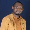 Kambale Mayani Zacharie