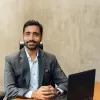 Umang Chokhani