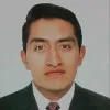 Hector Yopla