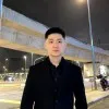 Tee Hao Jen