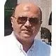 Khaled Mohamed Wafa