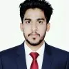 Jaseem Ak