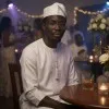 Hassan Adewunmi