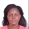 veronica Nakyeyune