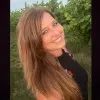 Therese Iwanchuk