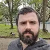 Renan Cardoso Massaroto