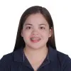 Dinah Grace Deodora