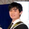 Azri Johari