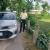 MD RASEDUL ISLAM
