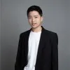 Hongkai Gu