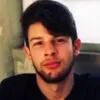 Alexandre Rabelo Ribeiro