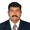 PTHIRUNAVUKKARASU ARASU
