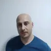 Fatmir Viso