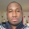 Alexandre Butters