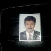 Bharath Bharathesh