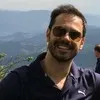 Alexandre Ramos