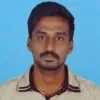 Surendar Nagaraj