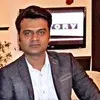 Javed Shaikh