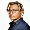 Siphosethu Ngcetane