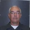 Jay Harmon