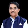 Ar Achal Choudhary