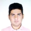 CHANDAN KUMAR SHARMA