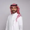 Omar Alabdullatif