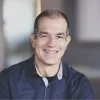 Fernando Ramos