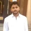 Aijaz Ali