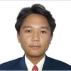 Mark Allen Concepcion