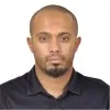 Salim Al Naamani