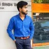 Navanit Raut