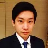 Bill HUANG