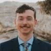 Dylan Stenerson
