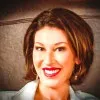 Heather Russell