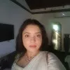 Nivedhitha Bala
