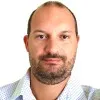 Gabriel Calegari