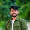 abhijit shelar