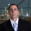 John Sellazzo